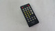 Denon RC-1056 Genuine Audio System Remote Control