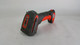 Honeywell 1911i Handheld Bluetooth Barcode Scanner-Parts A1