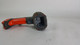 Honeywell 1911i Handheld Bluetooth Barcode Scanner-Parts A1