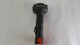 Honeywell 1911i Handheld Bluetooth Barcode Scanner-Parts A1