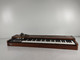 Vintage KORG CX-3 Combo Organ