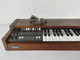 Vintage KORG CX-3 Combo Organ
