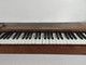 Vintage KORG CX-3 Combo Organ