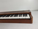 Vintage KORG CX-3 Combo Organ