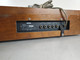 Vintage KORG CX-3 Combo Organ
