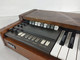 Vintage KORG CX-3 Combo Organ
