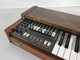 Vintage KORG CX-3 Combo Organ