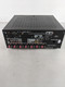 Sony STR-ZA2100ES 7.2 Multi Channel 4K AV Receiver