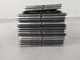 Apple A2200 iPad 6th &7th Gen, Air 1st & 2nd Gen & Mini 1st & 2nd Gen Mixed Lot of 18 For Parts