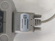 Philips TC21M-1402 Tectrol Power Supply with 59V Output Cable 45356346801