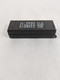Microsemi PD-9001GR/AC PoE Injector