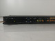 Control4 C4-HC800-BL Home Automation Controller For Parts