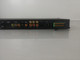 Control4 C4-HC800-BL Home Automation Controller For Parts