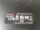 Control4 C4-HC800-BL Home Automation Controller For Parts