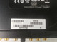 Control4 C4-HC800-BL Home Automation Controller For Parts
