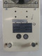 Vintage Dukane 28A81A Dukane Micromatic II Sound Filmstrip Projector with Case