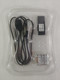 Pharos X13-51914 GPS-500 Reciever USB Version