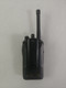 Vertex Standard VX-354-G7-5 Two-Way Radio with charger and battery