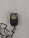 Vintage General Electric DW-68 Light Exposure Meter Original case and strap