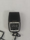 Vintage General Electric DW-68 Light Exposure Meter Original case and strap