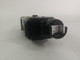 Nikon SB-16 Speedlight Flash With AS-8 Coupler UNTESTED