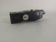 Nikon SB-16 Speedlight Flash With AS-8 Coupler UNTESTED