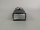 Nikon SB-16 Speedlight Flash With AS-8 Coupler UNTESTED