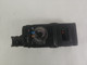 Nikon SB-16 Speedlight Flash With AS-8 Coupler UNTESTED