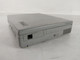 Vintage Toshiba PA1221U Tecra 500CS/1.3 System Unit Laptop