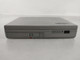 Vintage Toshiba PA1221U Tecra 500CS/1.3 System Unit Laptop