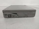 Vintage Toshiba PA1221U Tecra 500CS/1.3 System Unit Laptop
