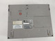 Vintage Toshiba PA1221U Tecra 500CS/1.3 System Unit Laptop