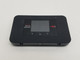 Verizon Wireless AC791L Jetpack AirCard 791L 4G LTE Mobile Hotspot WiFi