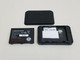 Verizon Wireless AC791L Jetpack AirCard 791L 4G LTE Mobile Hotspot WiFi
