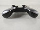 OUYA OGC1 Black/Silver Wireless Game Controller For Parts
