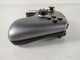 OUYA OGC1 Black/Silver Wireless Game Controller For Parts
