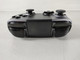 OUYA OGC1 Black/Silver Wireless Game Controller For Parts