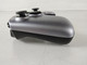OUYA OGC1 Black/Silver Wireless Game Controller For Parts