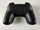 OUYA OGC1 Black/Silver Wireless Game Controller For Parts