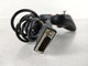 Lot of 2 InterAct & CH GP115 SV-234 Gamepad & MakoPad PC Controllers For Parts