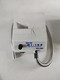 Fiber-Lite MI-150 High Intensity Illuminator with Wesco Microscope