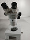 Fiber-Lite MI-150 High Intensity Illuminator with Wesco Microscope