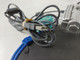 Skylanders 0000655 SuperChargers Portal of Power for Xbox/PlayStation For Parts