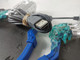 Skylanders 0000655 SuperChargers Portal of Power for Xbox/PlayStation For Parts