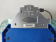 Skylanders 0000655 SuperChargers Portal of Power for Xbox/PlayStation For Parts