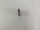 Unbranded 2INCH Gauge Block