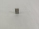 Unbranded 2INCH Gauge Block