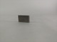 Unbranded 2INCH Gauge Block
