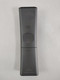 Xfinity XR11 Cable TV Remote Control
