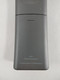 Xfinity XR11 Cable TV Remote Control
